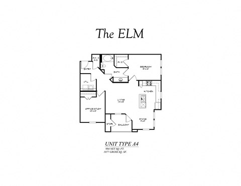 5751 Greenhouse Rd 1-2 Beds Apartment for Rent - Photo Gallery 26